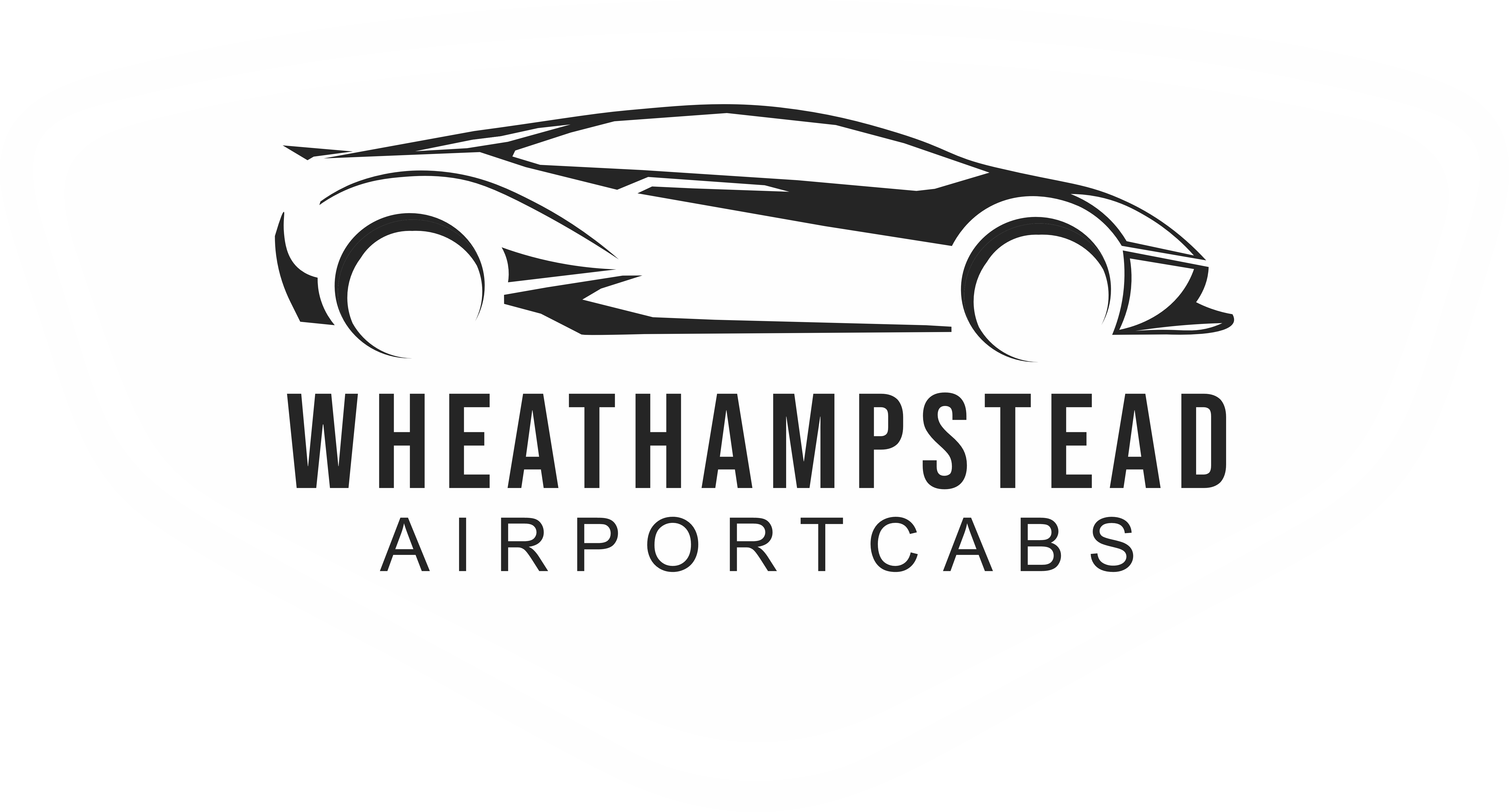 Wheathampstead Airport Cabs
